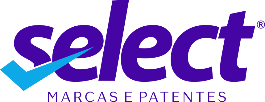 Select Marcas